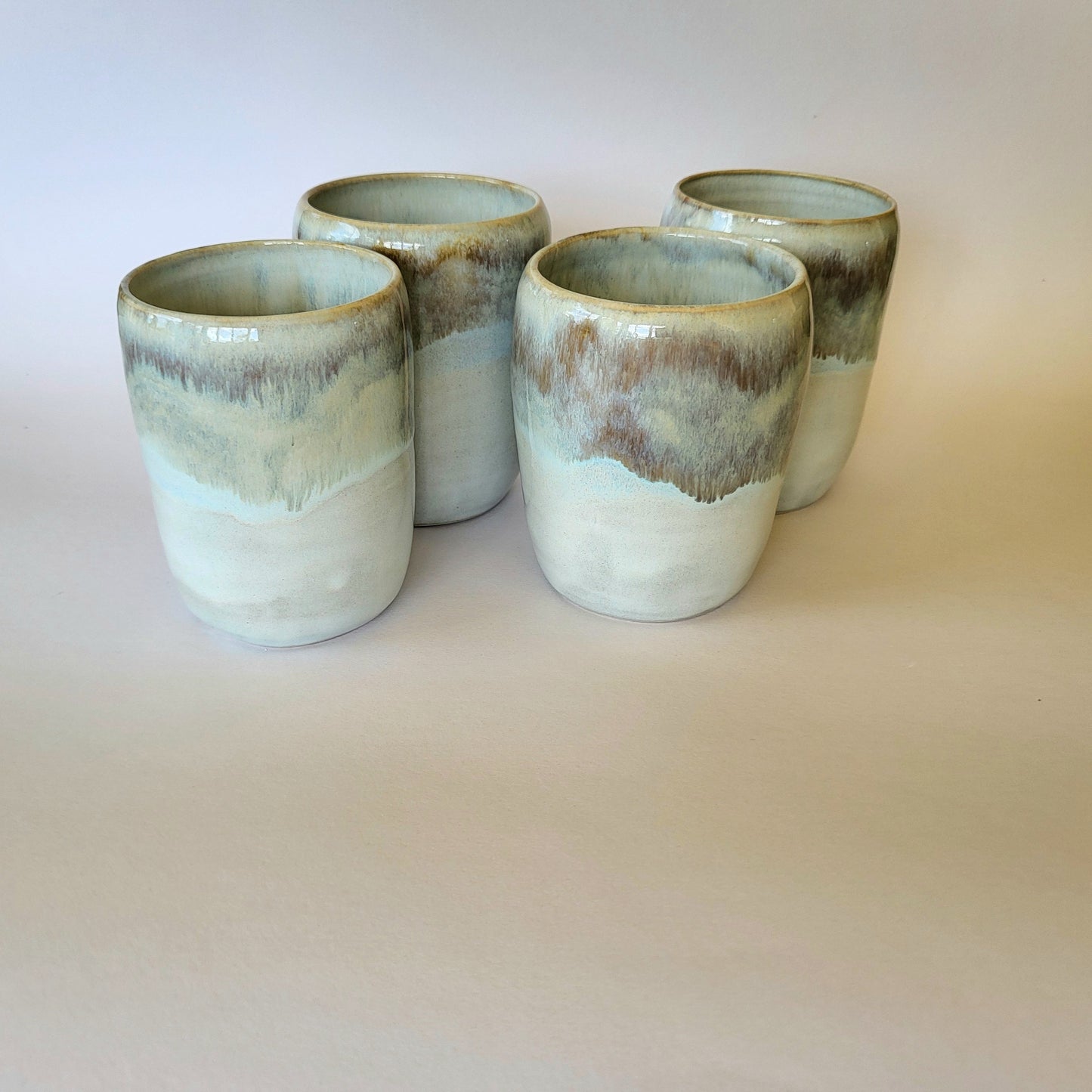 River Tumbler