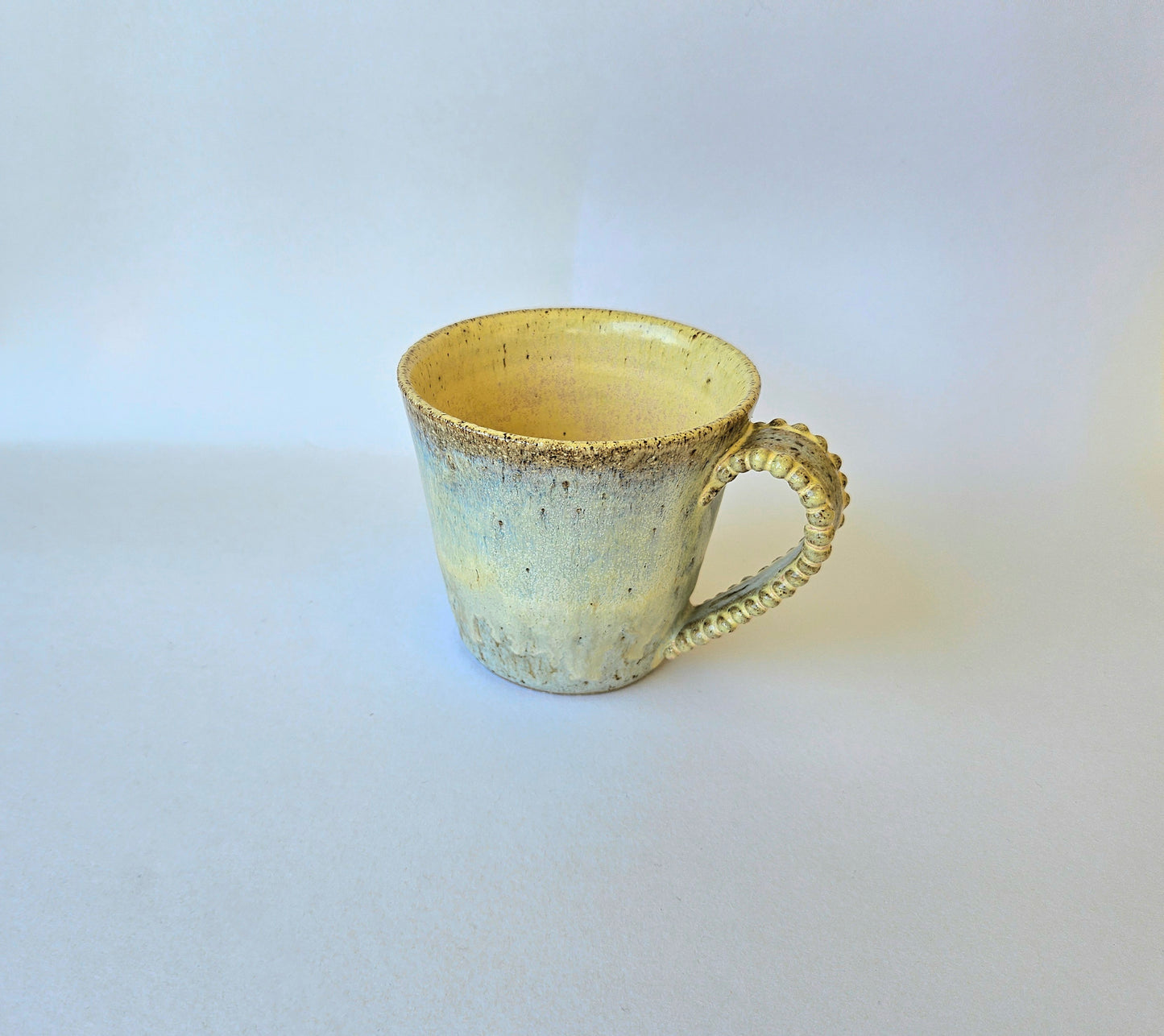 Sunshine Mug