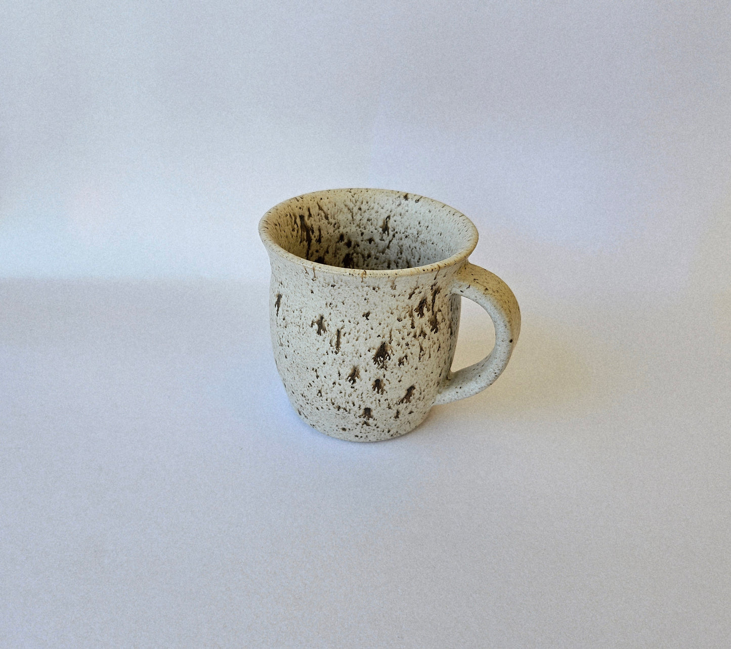 Duck Egg Mug