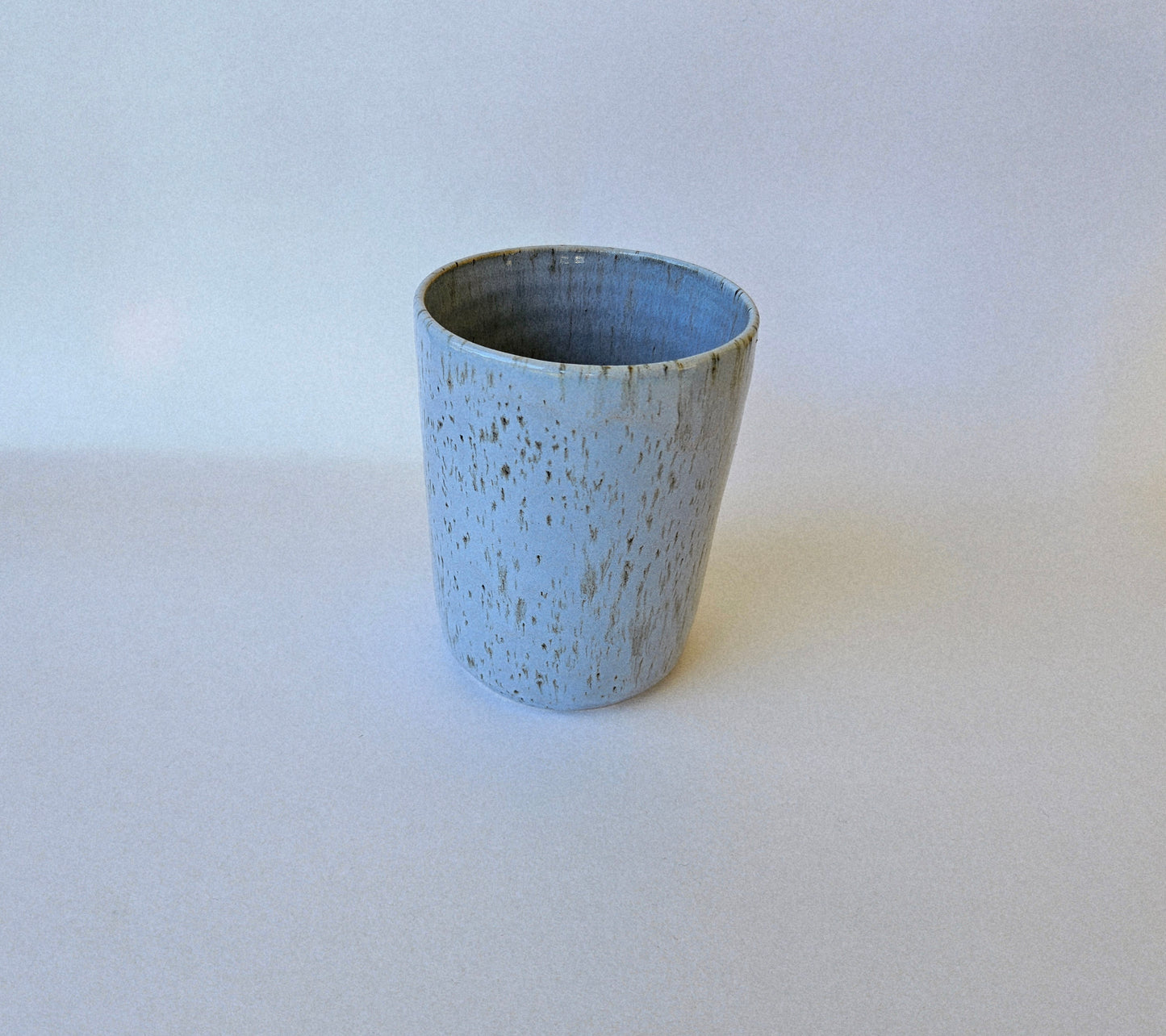 Blue Chip Tall Tumbler