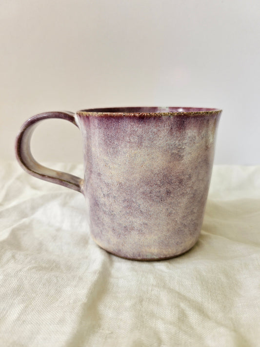 Candy Skies Mug Large