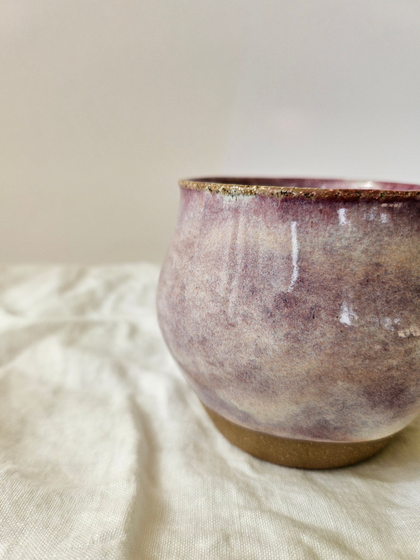 Candy Skies Mug