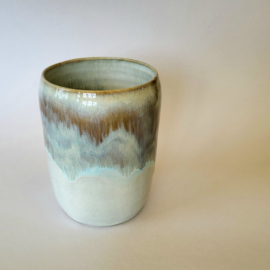 River Tumbler